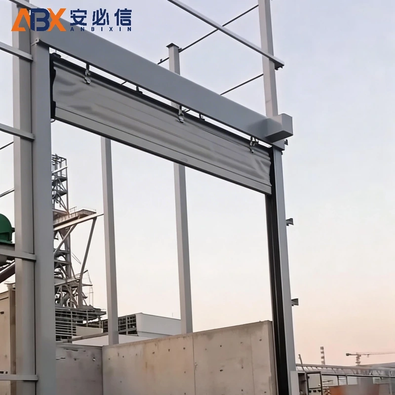 宜春海绵门封